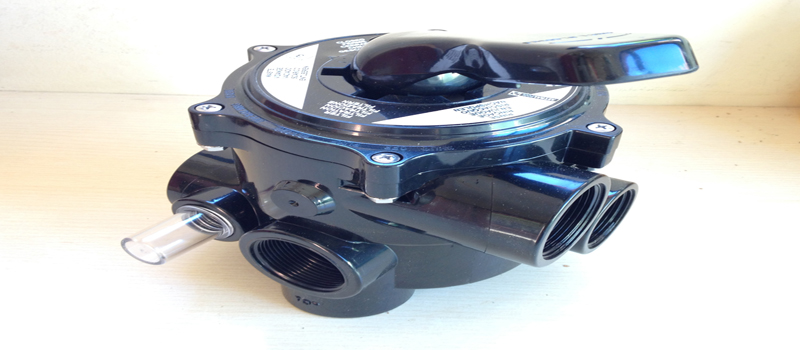 bombas y filtros el runar